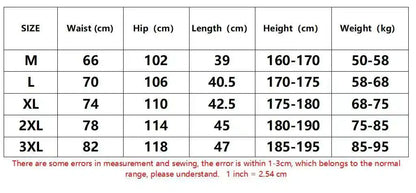 Zelda Themed Men's 5-Inch Workout Shorts | Quick Dry Loose Fit for Basketball, Running & CasualZY0077 Wear