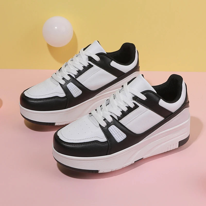 ZOOMNSTORE