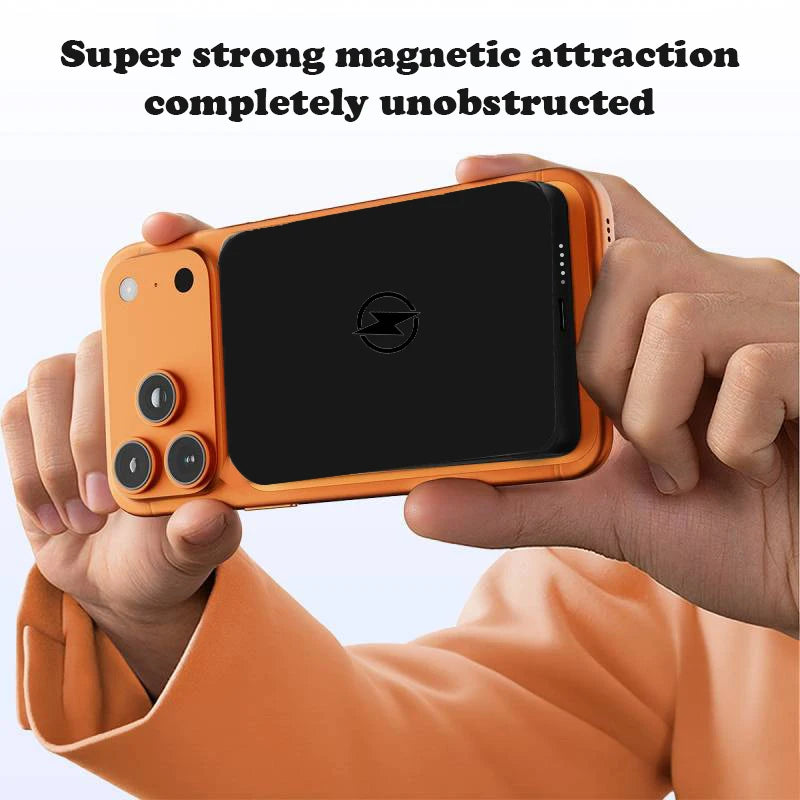 ZOOMNSTORE