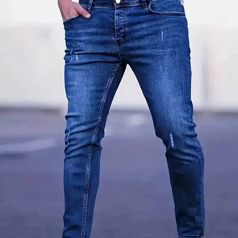 ZOOMNSTORE
