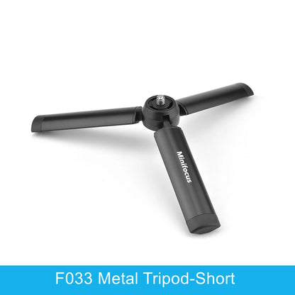 Extension Rod Pole Bar Adjustable Selfie Stick Handle Tripod for Dji OSMO Mobile 3 2 Zhiyun Smooth 4 X Q2 Moza S Handheld Gimbal