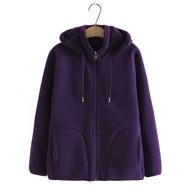 ZOOMNSTORE
