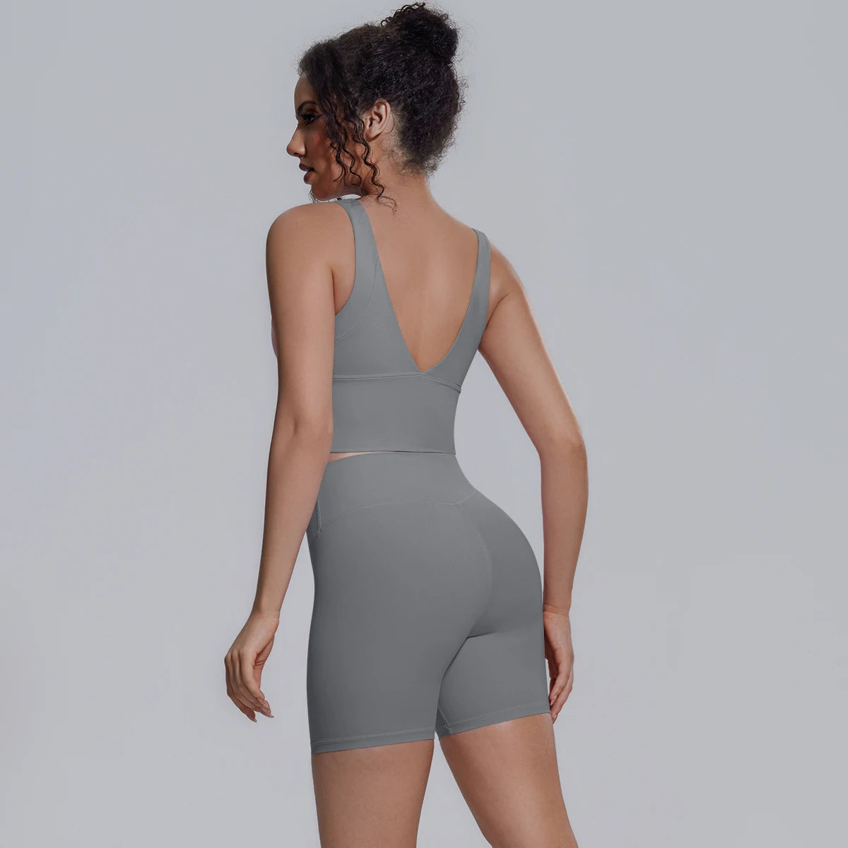 ZOOMNSTORE