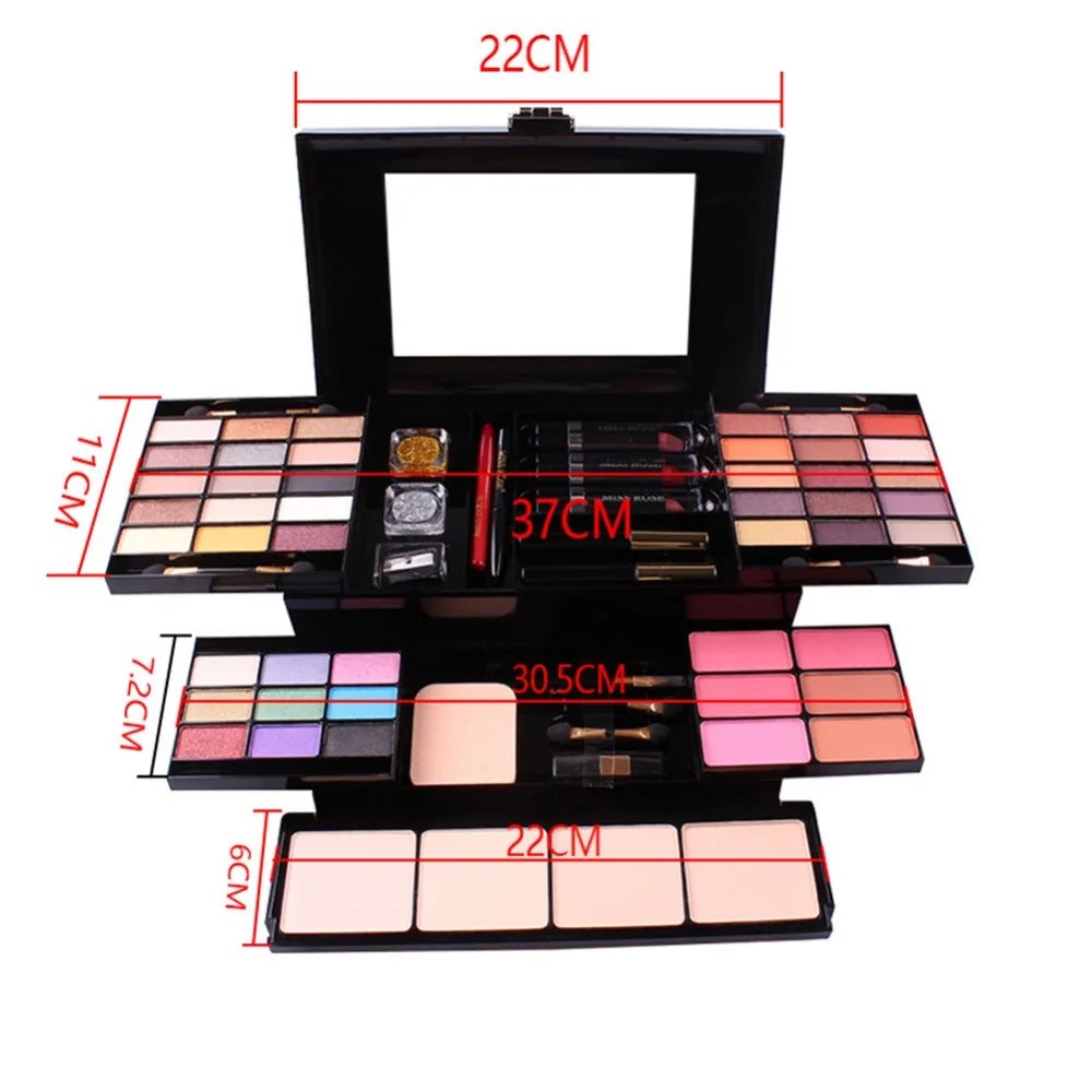 ZOOMNSTORE