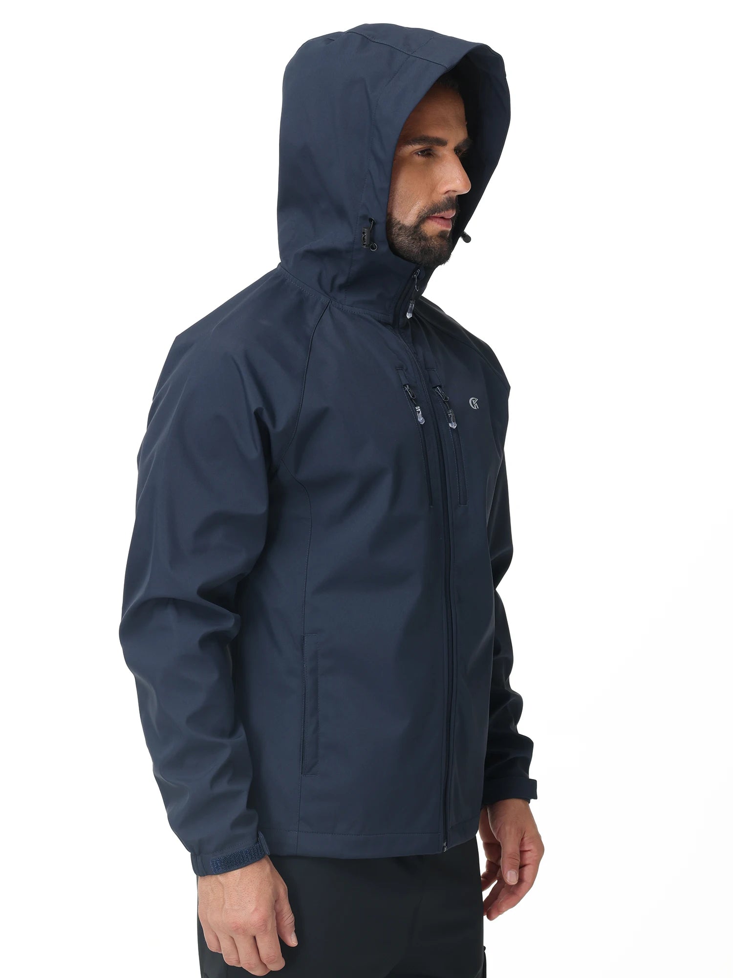 ZOOMNSTORE