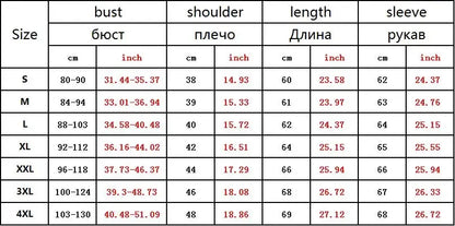 Men's Thermal Underwear Long Sleeve Tops | Thin Tight Fitting Elastic Fitness Wear