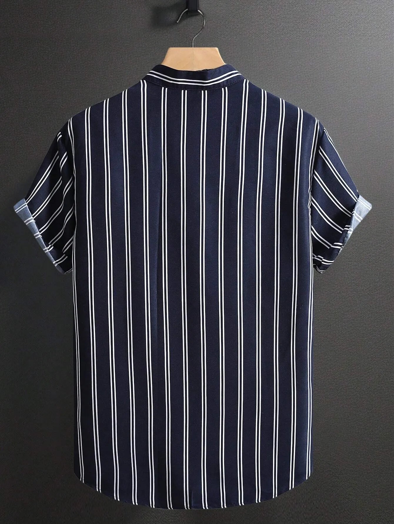 ZOOMNSTORE