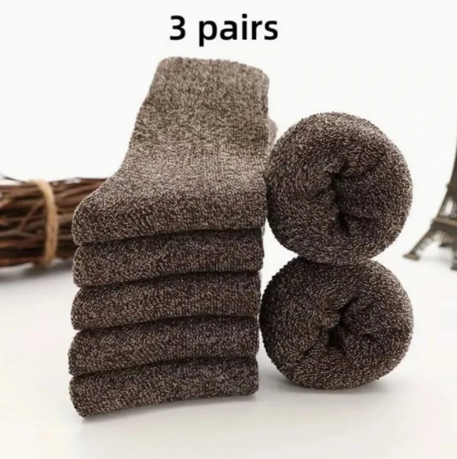 Mens Ankle Socks - 10 Pairs Breathable Cotton Summer Socks