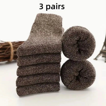 Mens Ankle Socks - 10 Pairs Breathable Cotton Summer Socks