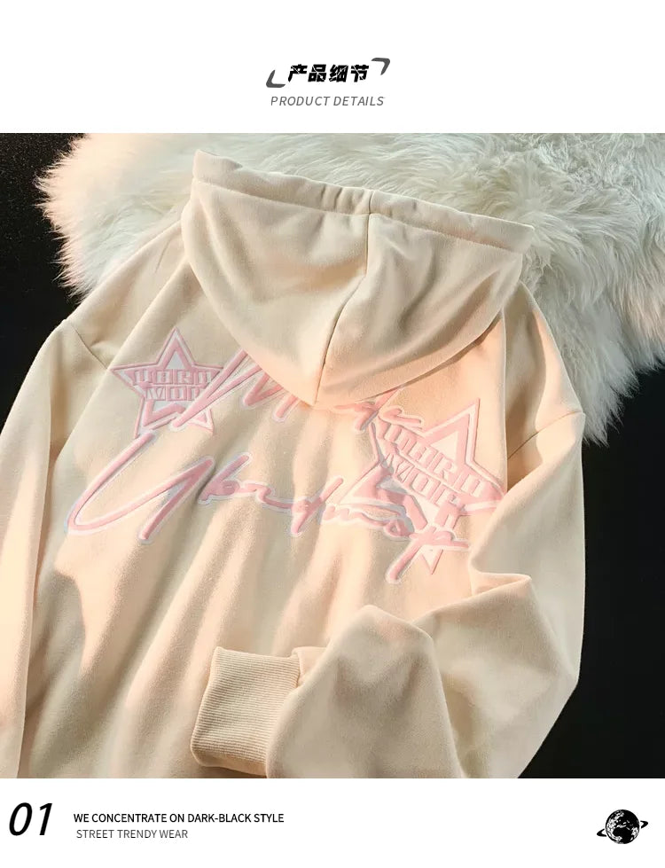 ZOOMNSTORE