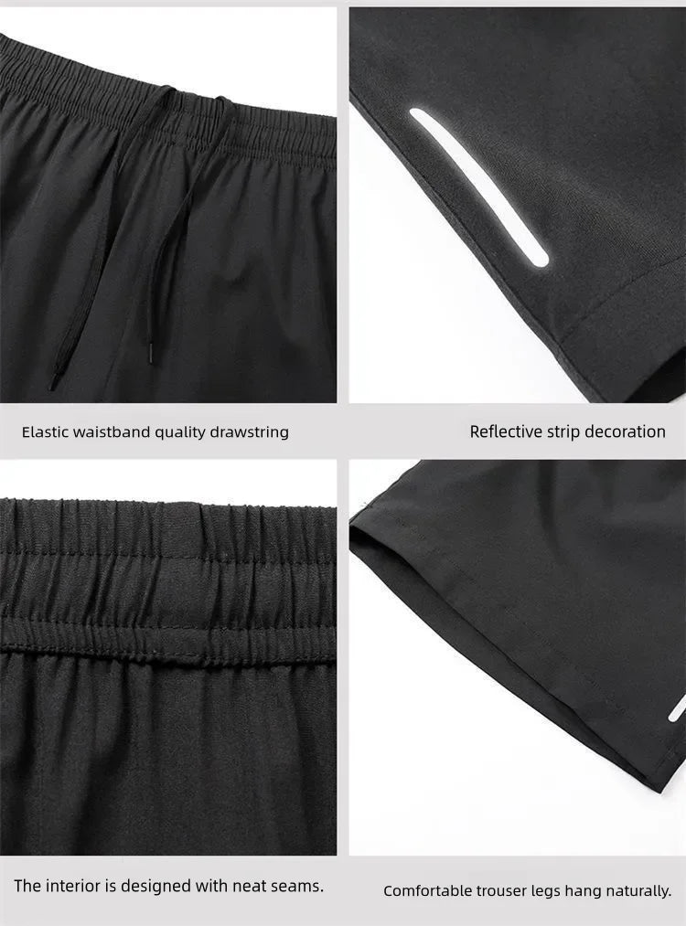ZOOMNSTORE