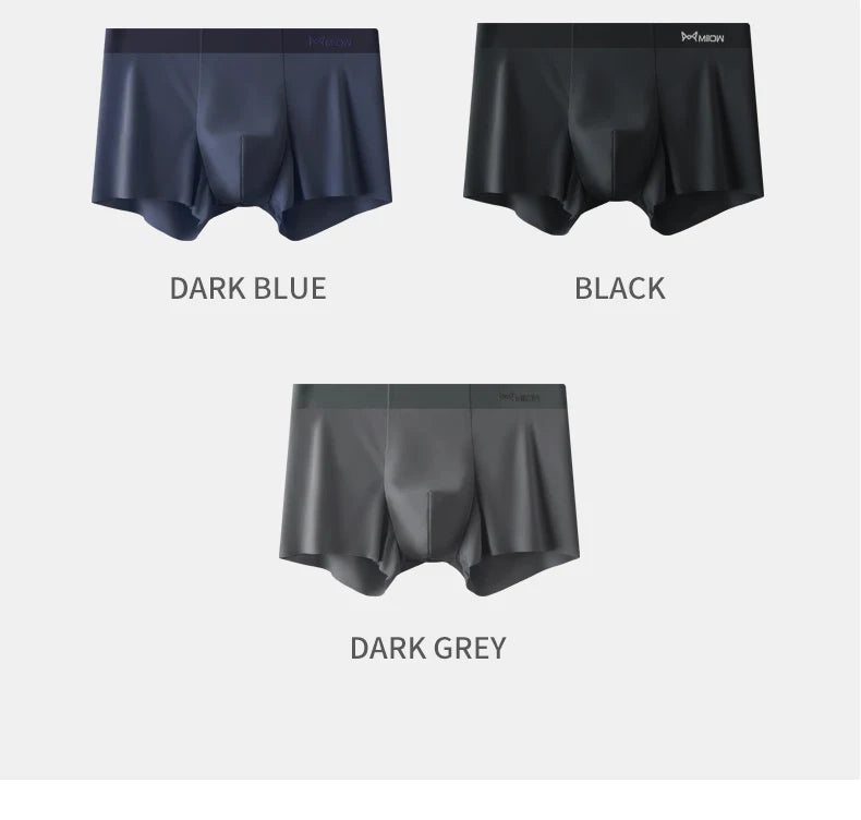 ZOOMNSTORE