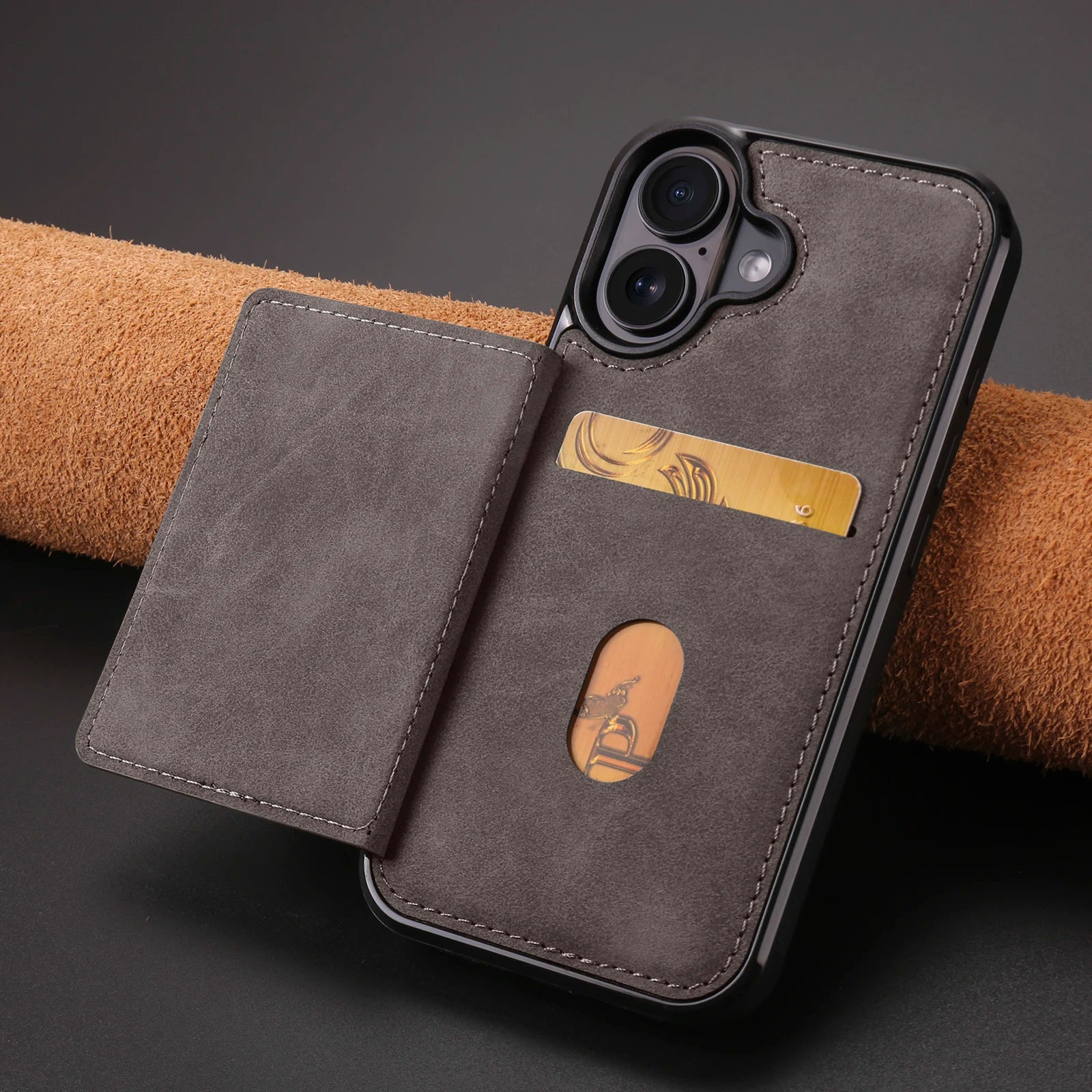 ZOOMNSTORE