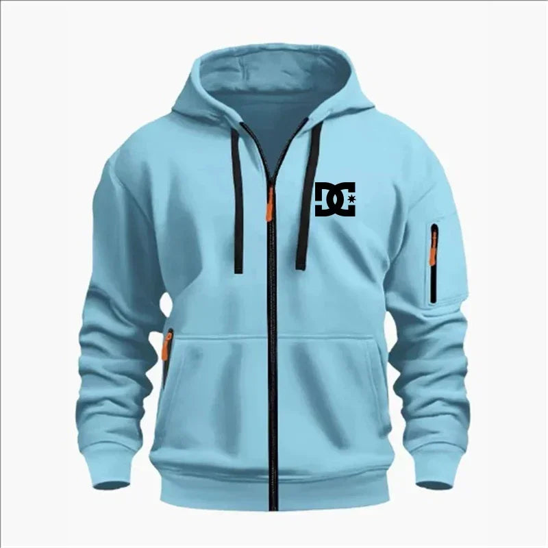 ZOOMNSTORE