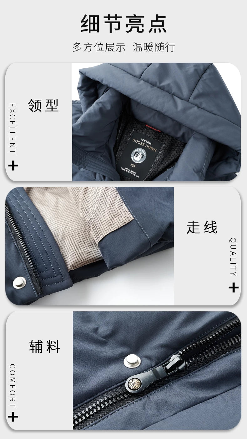 ZOOMNSTORE