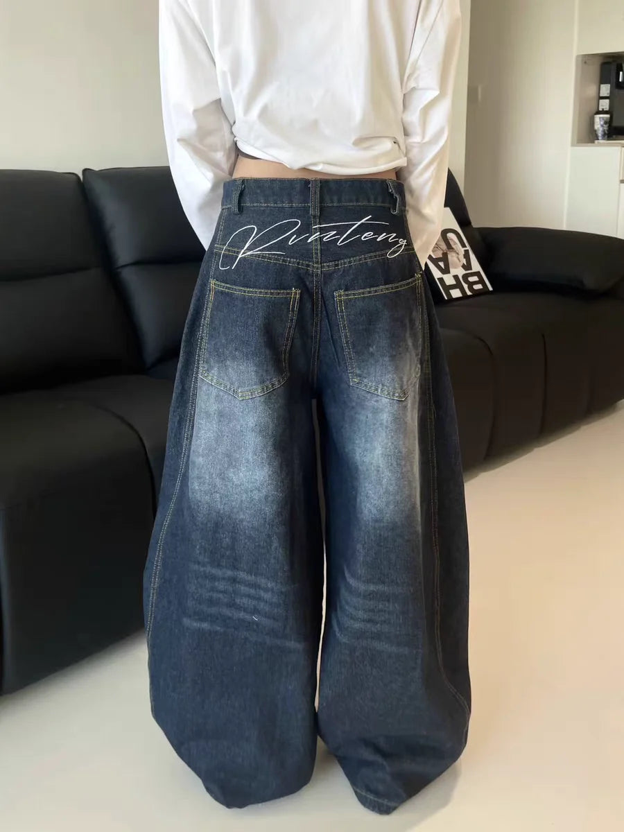 ZOOMNSTORE