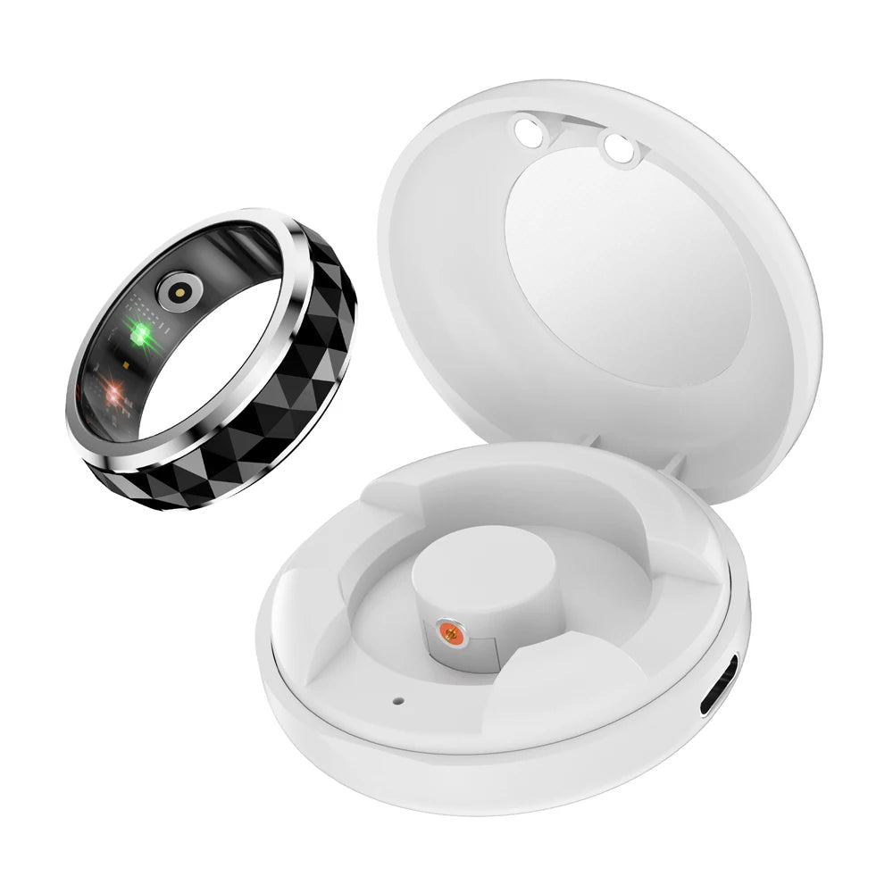 ZOOMNSTORE
