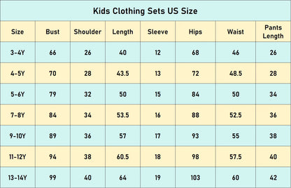 Block Man Digital Printing Cross Border Children's Clothing Casual Short Sleeved T-shirt Boys' Clothing