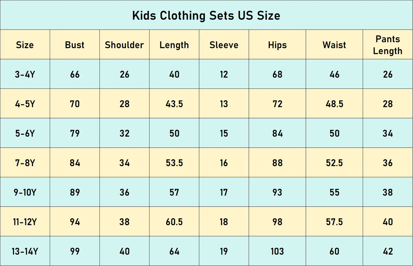 new Block Man Digital Printing Cross Border Children's Clothing Casual Short Sleeved T-shirt Boys' Clothing