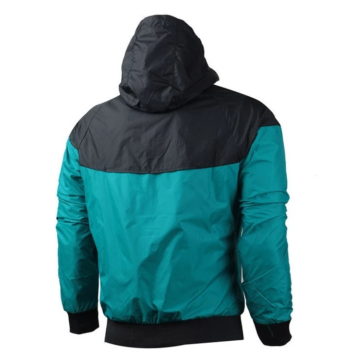 ZOOMNSTORE