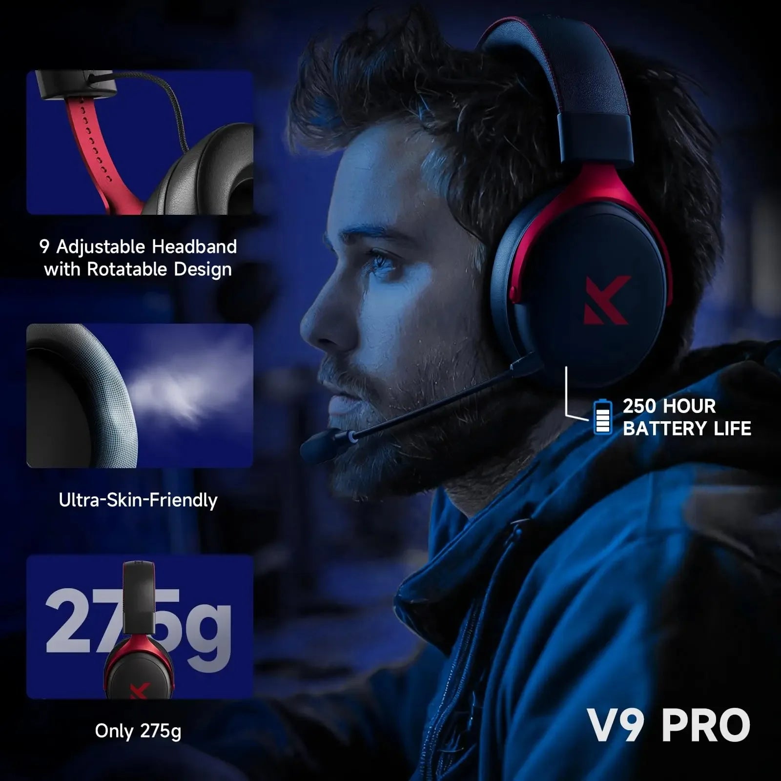ZOOMNSTORE
