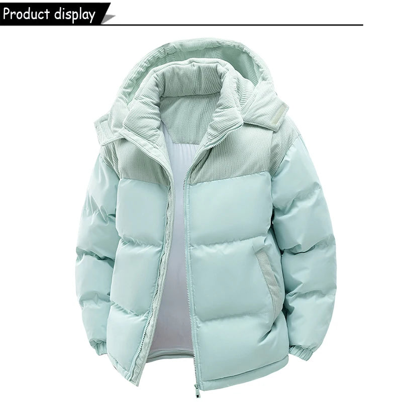 ZOOMNSTORE