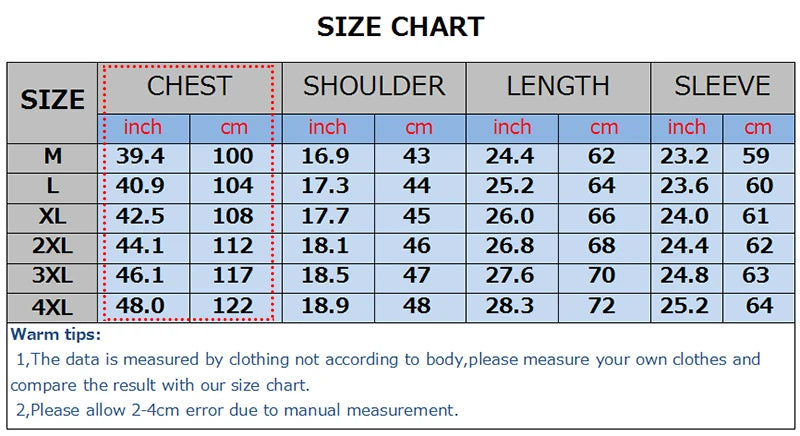 Autumn Winter Fleece Sweater Men Thicker Turtleneck Warm Pullover Slim Fit Man Clothes Luxury Brand Black Brown Jumpers Elastic