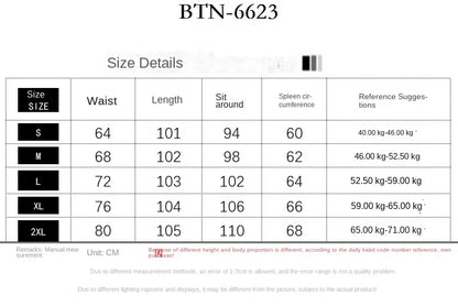 Retro Camouflage Work Pants Women's Spring Autumn Loose Slimming Floor-Length Trousers Multiple Pockets Ladies Casual Workwear