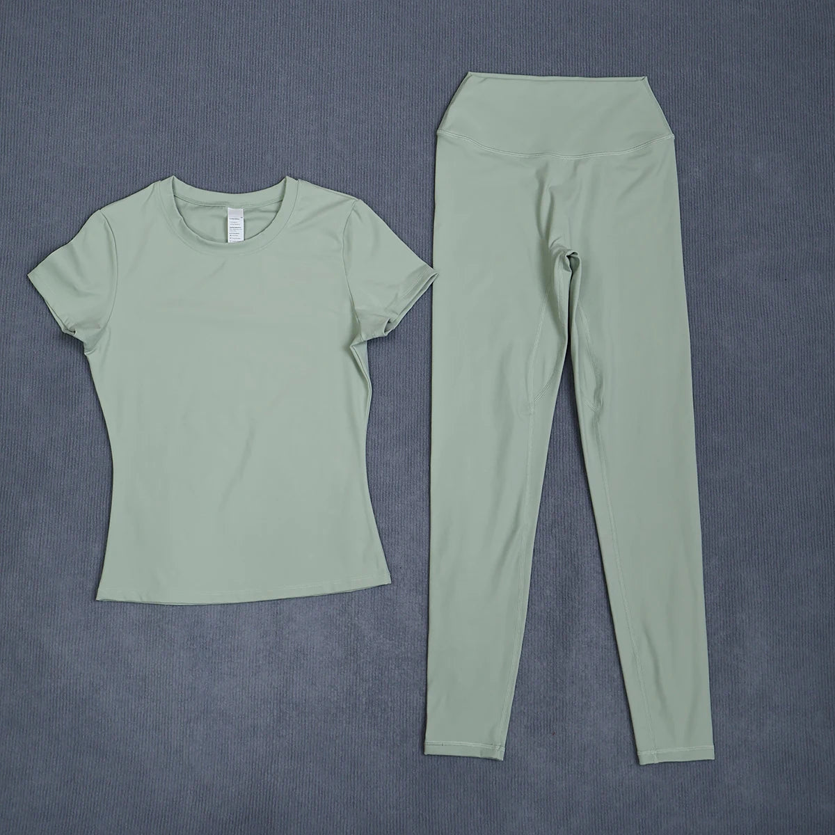 ZOOMNSTORE