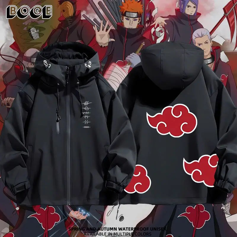 ZOOMNSTORE