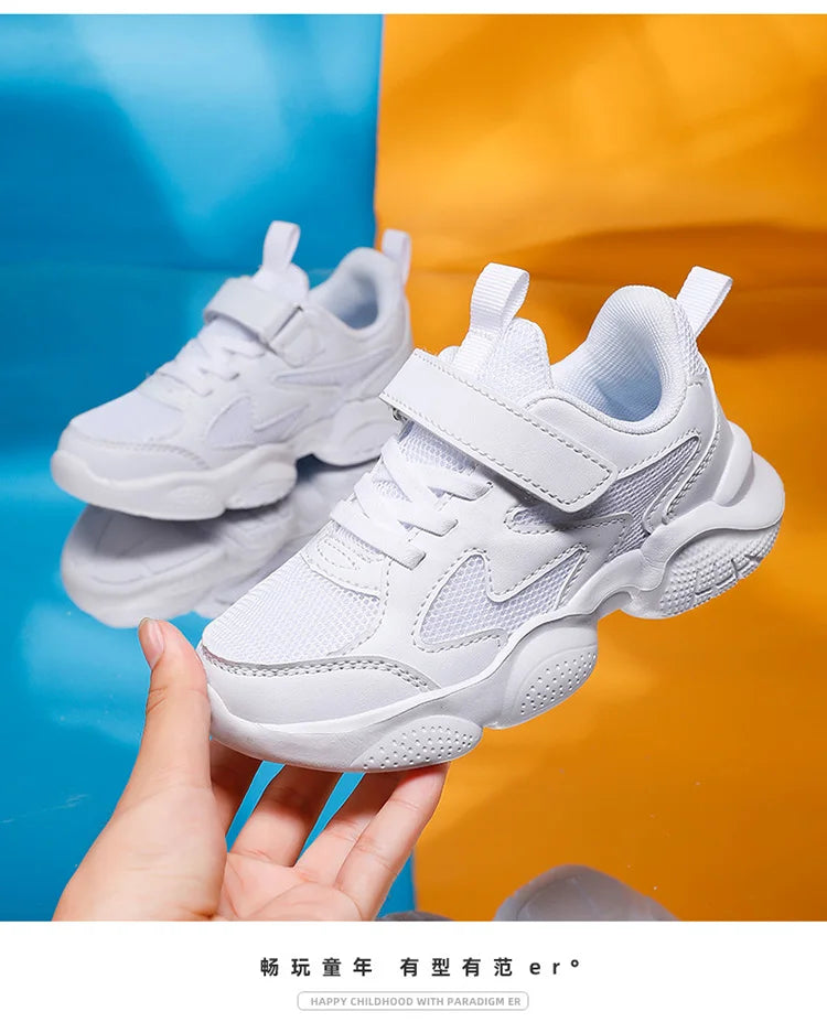 ZOOMNSTORE