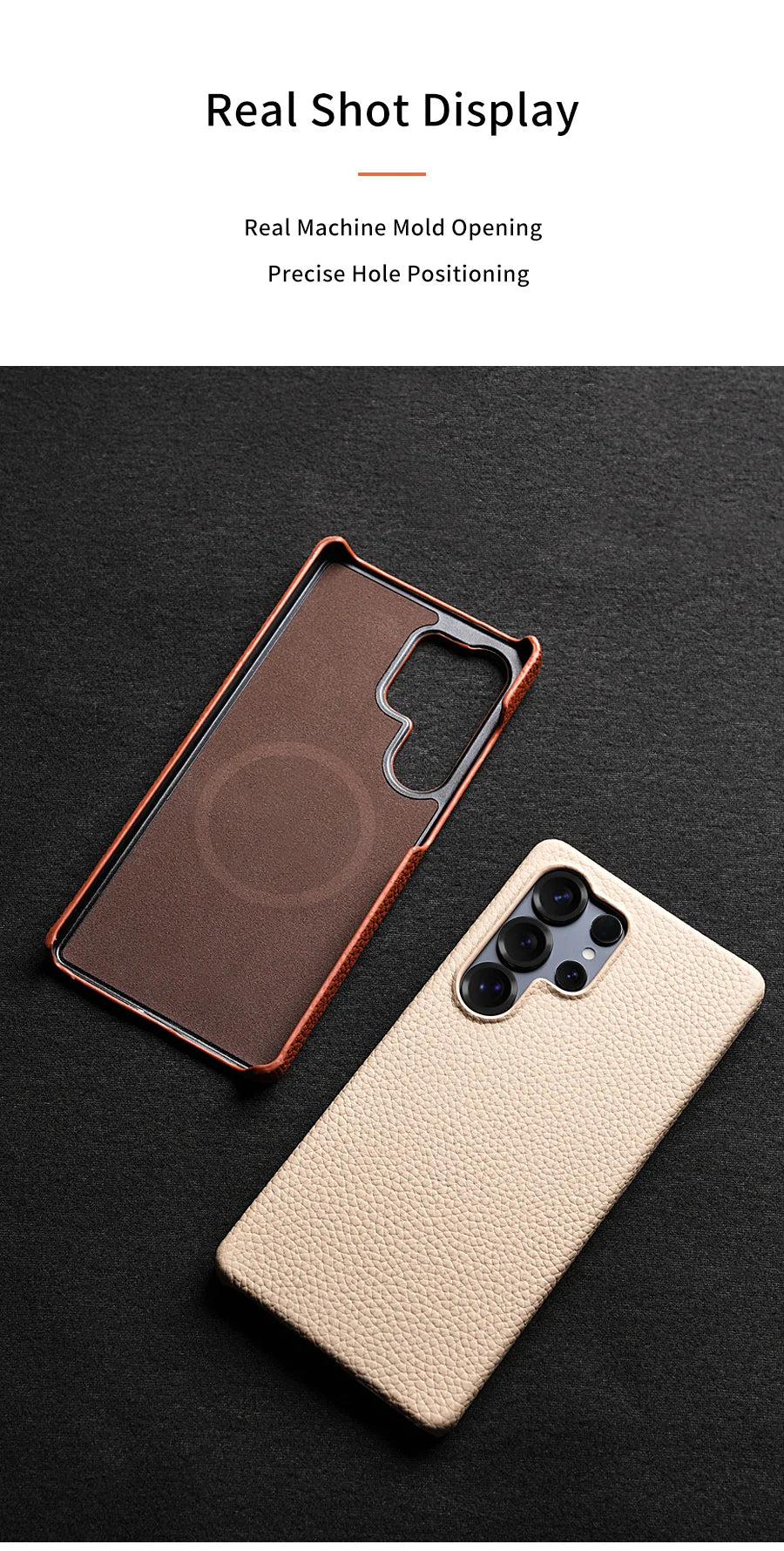ZOOMNSTORE