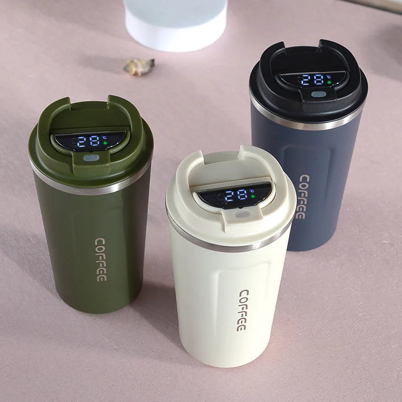ZOOMNSTORE