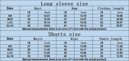 Women Gym Set - Seamless Yoga Suit With Zip Shirt & Cycling Shorts Activewear