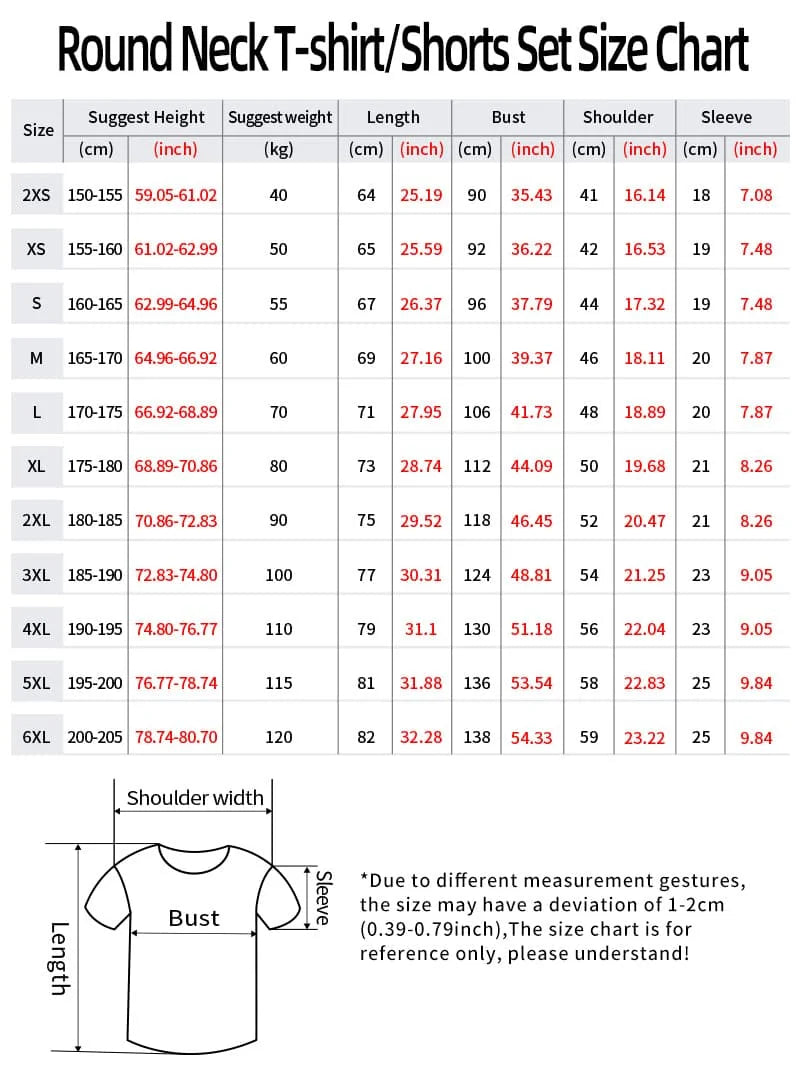 cute cartoon Spongebobs Baby Clothing Outdoor Clothes Boy Girl Child Men's women's Tshirts Children adult Parent child T shirts