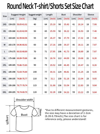 cute cartoon Spongebobs Baby Clothing Outdoor Clothes Boy Girl Child Men's women's Tshirts Children adult Parent child T shirts