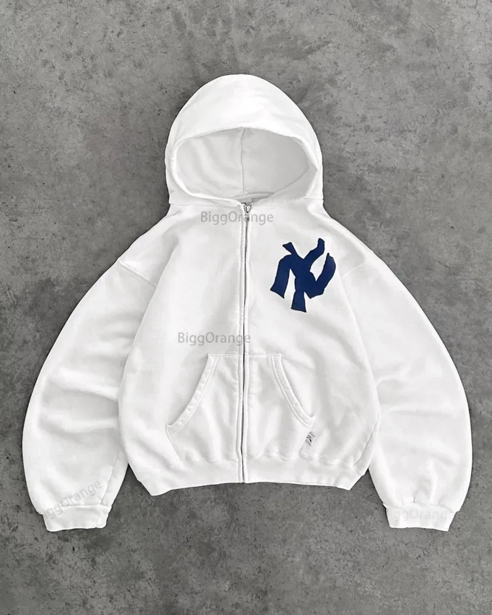 ZOOMNSTORE