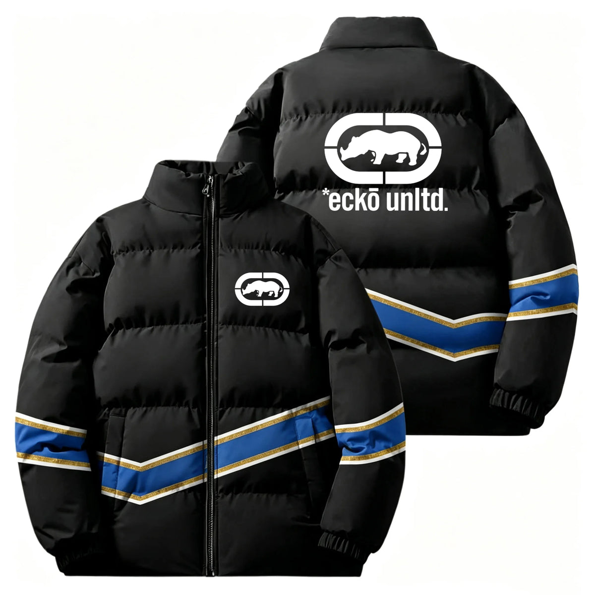 ZOOMNSTORE