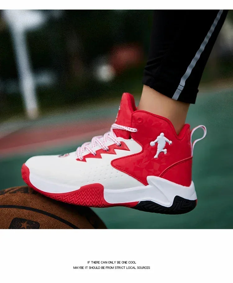ZOOMNSTORE