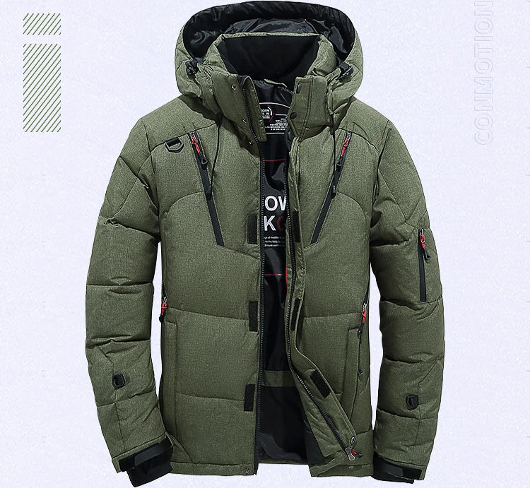 ZOOMNSTORE