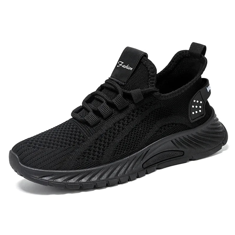 ZOOMNSTORE