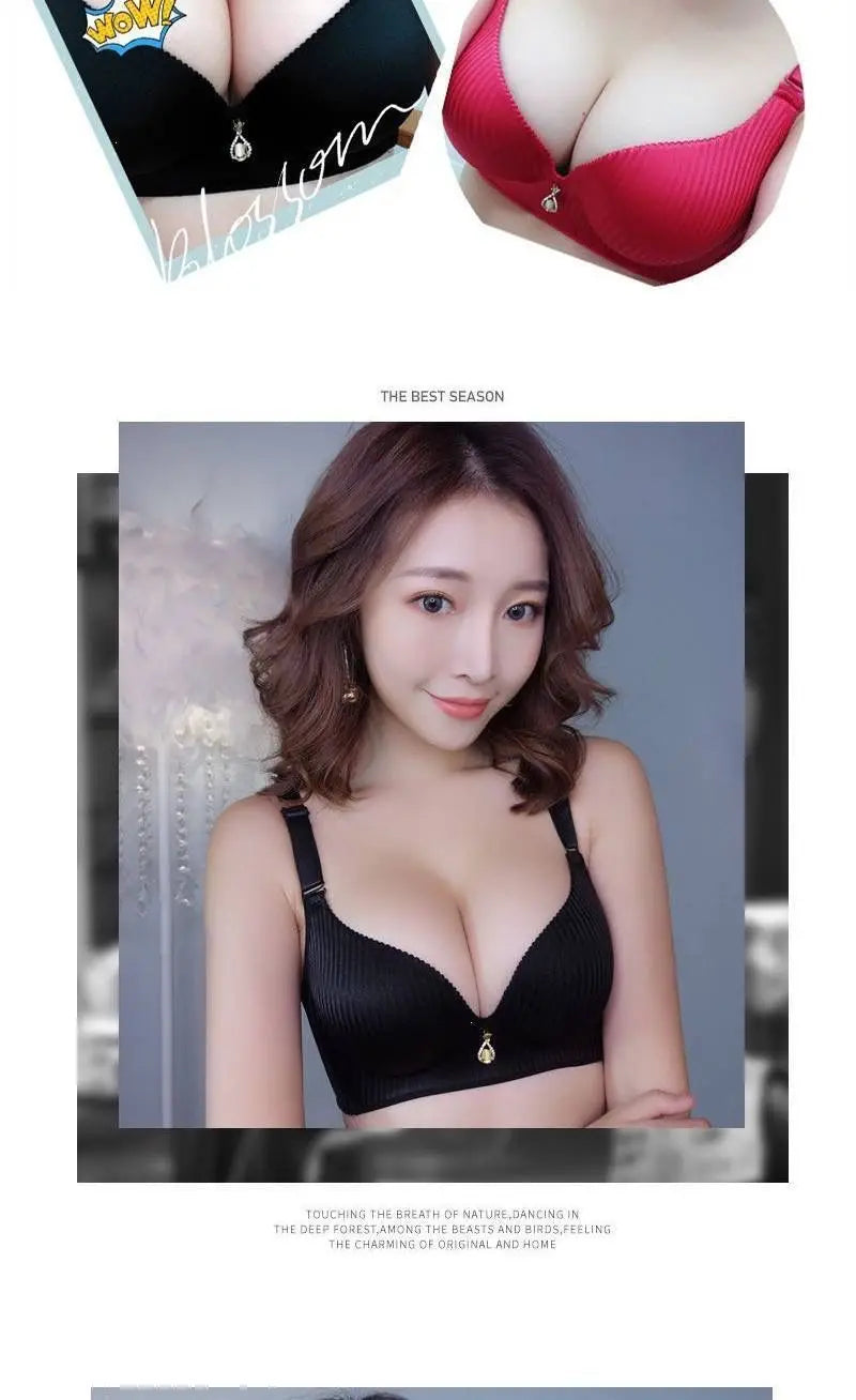 ZOOMNSTORE