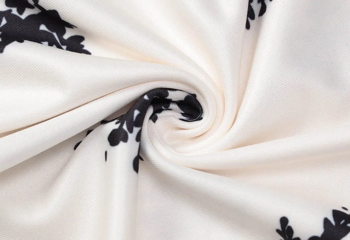 Hugcitar 2026 Floral Print V Neck Slip Backless Sexy Bodycon Maxi Prom Dress Spring Summer Women Clothes Birthday Party Festival