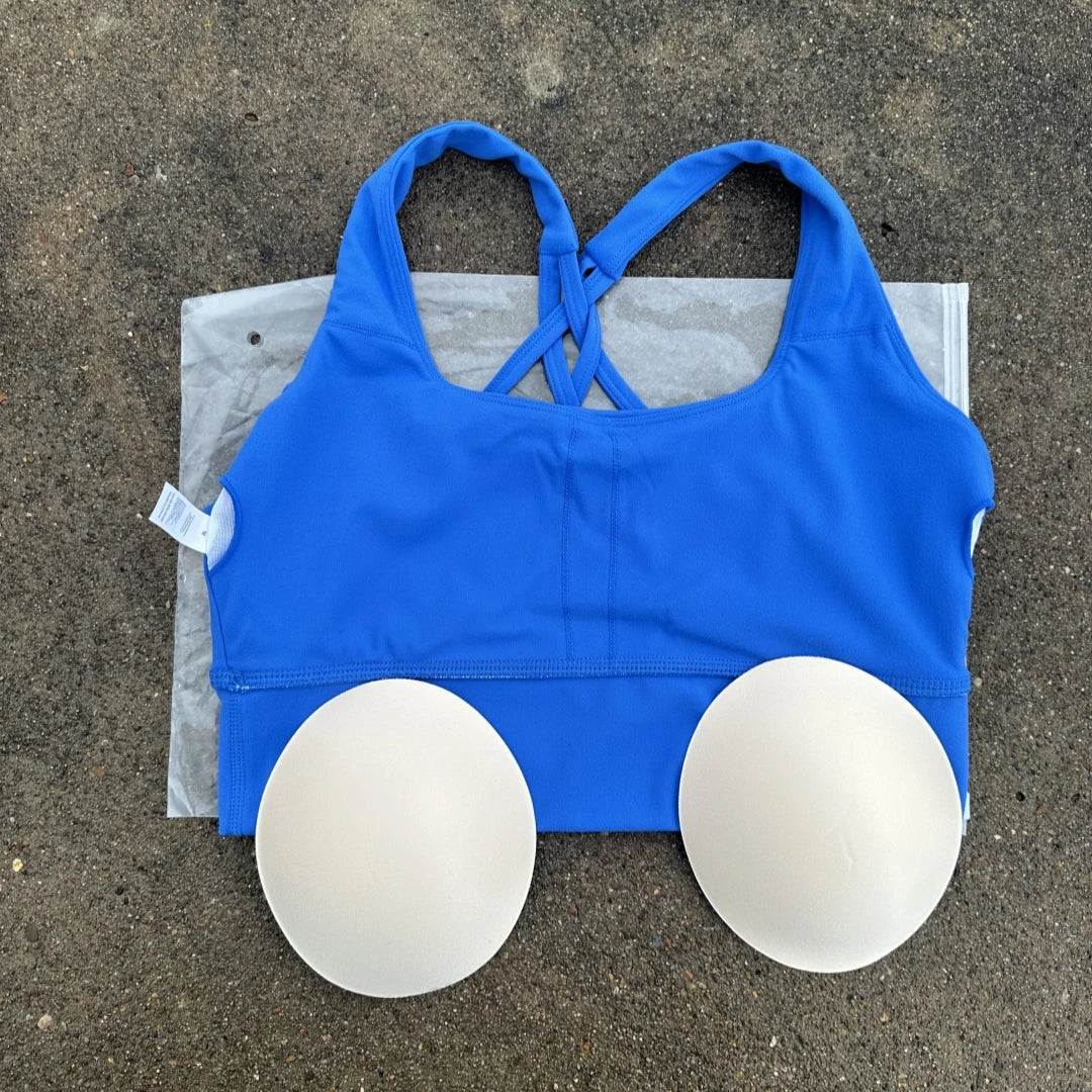 ZOOMNSTORE