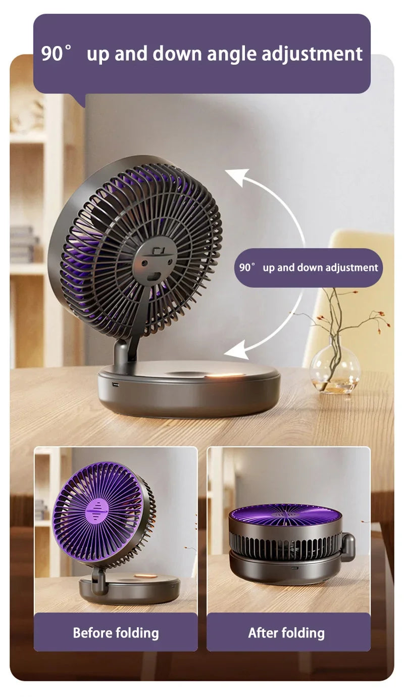 ZOOMNSTORE