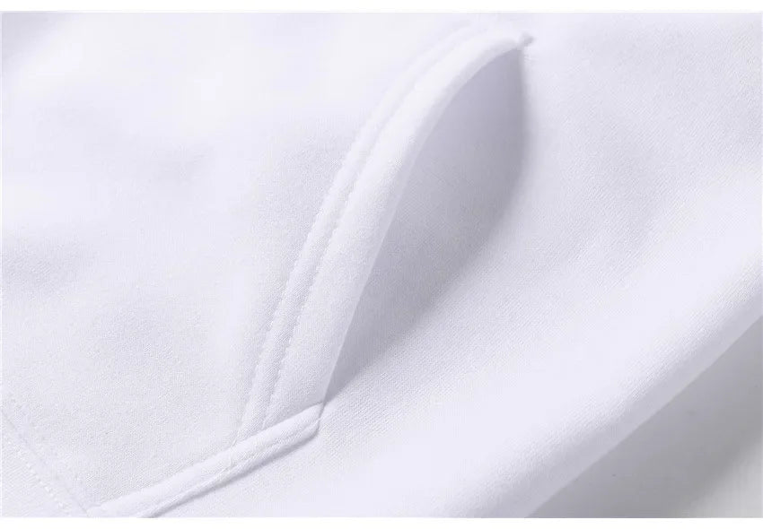 CHICAGO 23 Letter Hoodies Women's Hooded Sweatshirt Pullover Spring Autumn Top Aesthetic Y2K Street Sport Clothing Woman Hoody