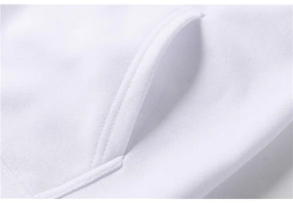 CHICAGO 23 Letter Hoodies Women's Hooded Sweatshirt Pullover Spring Autumn Top Aesthetic Y2K Street Sport Clothing Woman Hoody