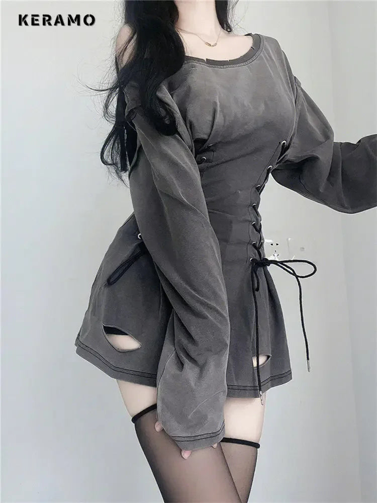 ZOOMNSTORE