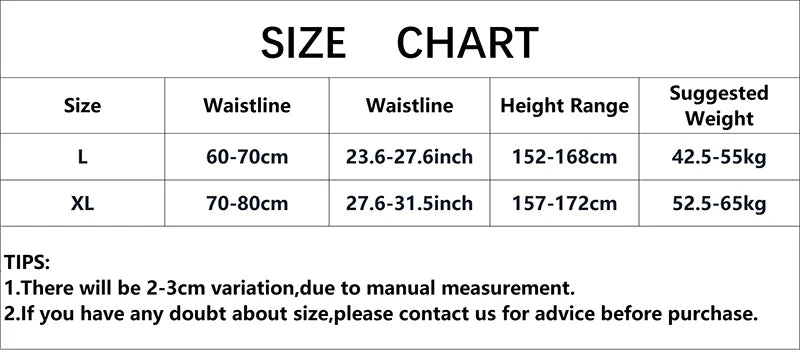 High Waist Lace Women Panties Ice Silk Thin Elastic Briefs Lingerie Seamless Luxury Breathable Underwear Butt Lifting Underpants