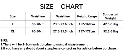 High Waist Lace Women Panties Ice Silk Thin Elastic Briefs Lingerie Seamless Luxury Breathable Underwear Butt Lifting Underpants